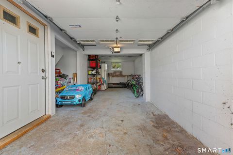 Tiny photo for Norwalk, CT 06851 (MLS # 24170297)