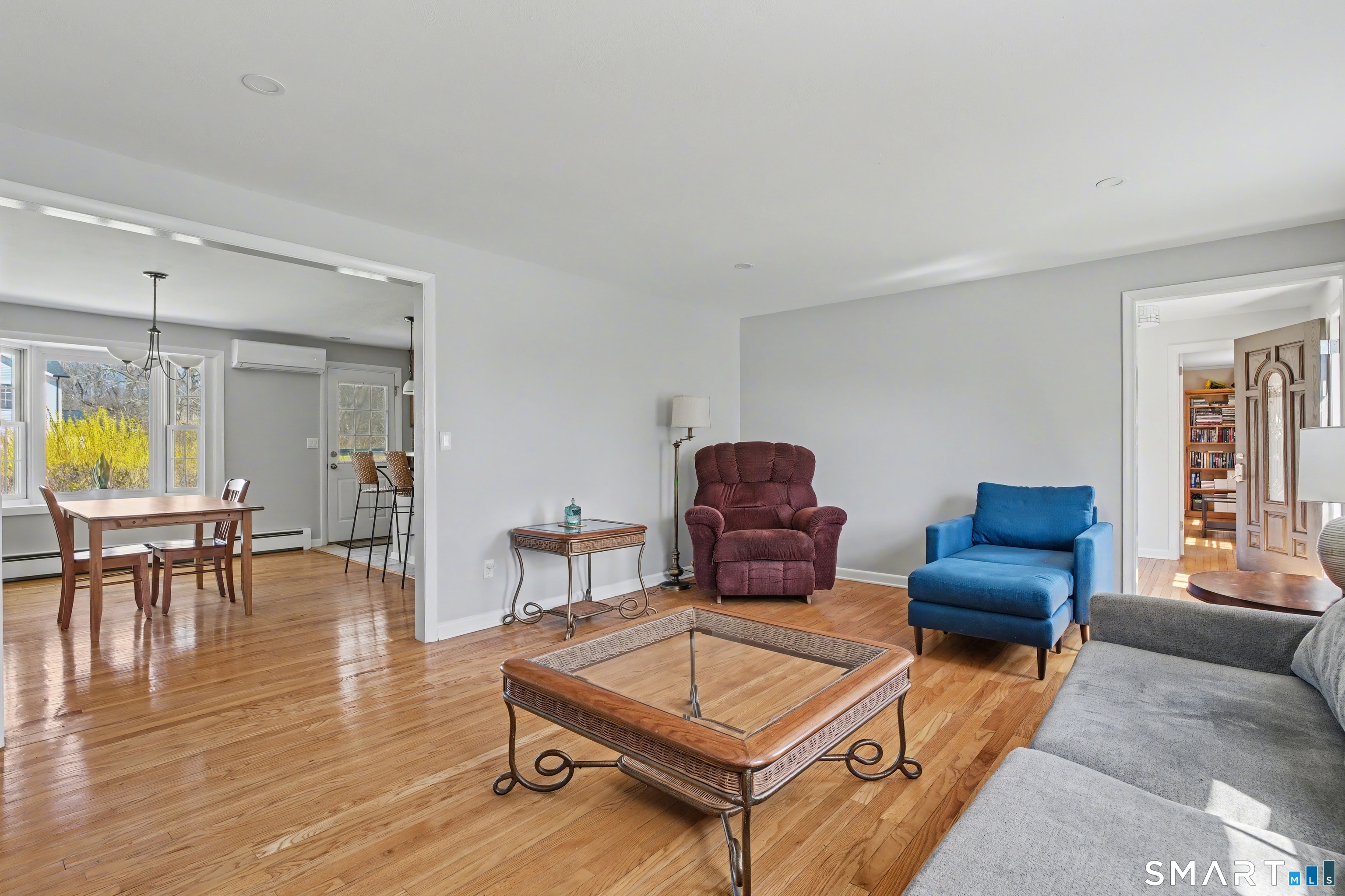 9 Sparrow Bush Lane