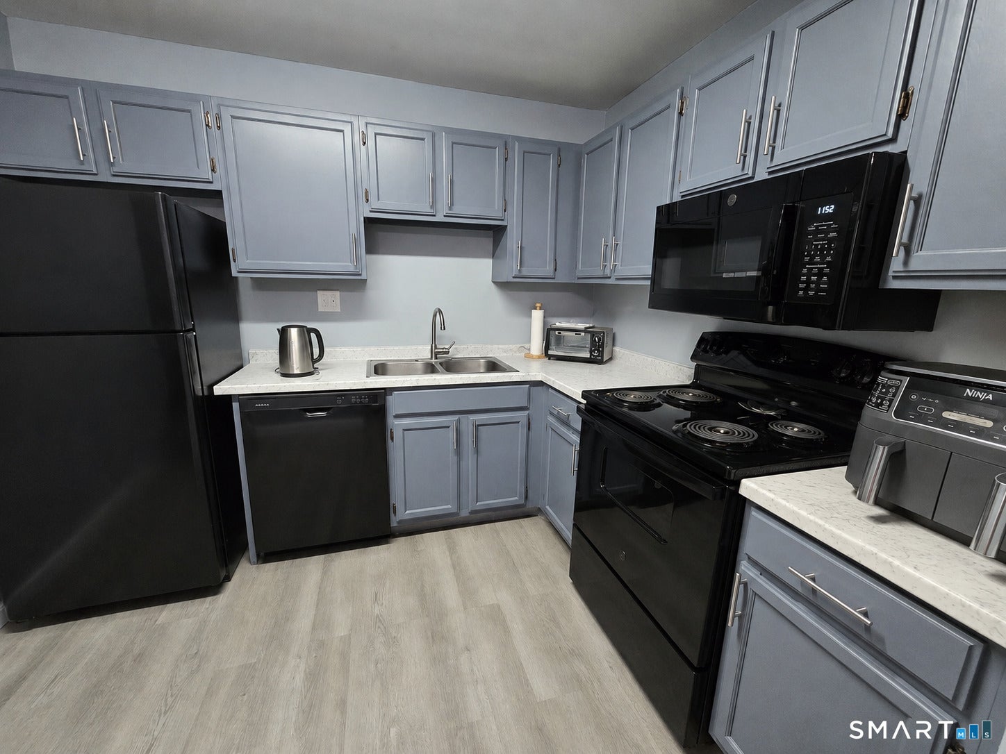 2211 Cromwell Hills Drive 2211