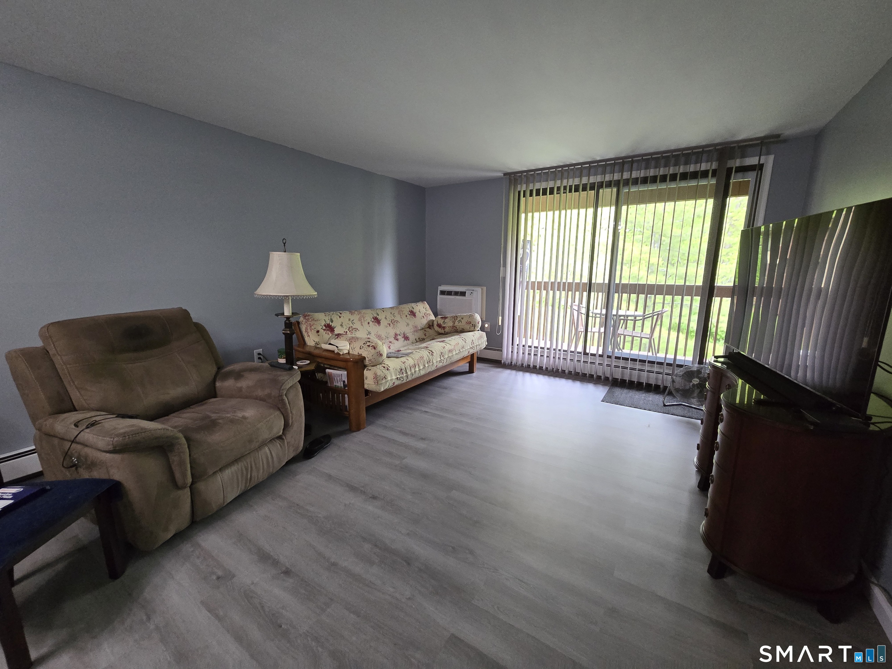 2211 Cromwell Hills Drive 2211