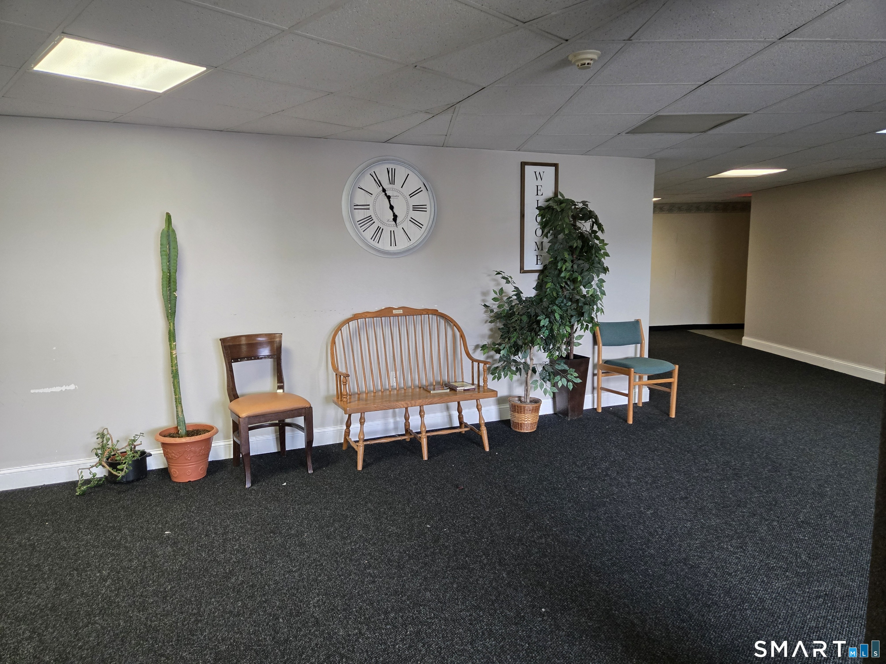 2211 Cromwell Hills Drive 2211