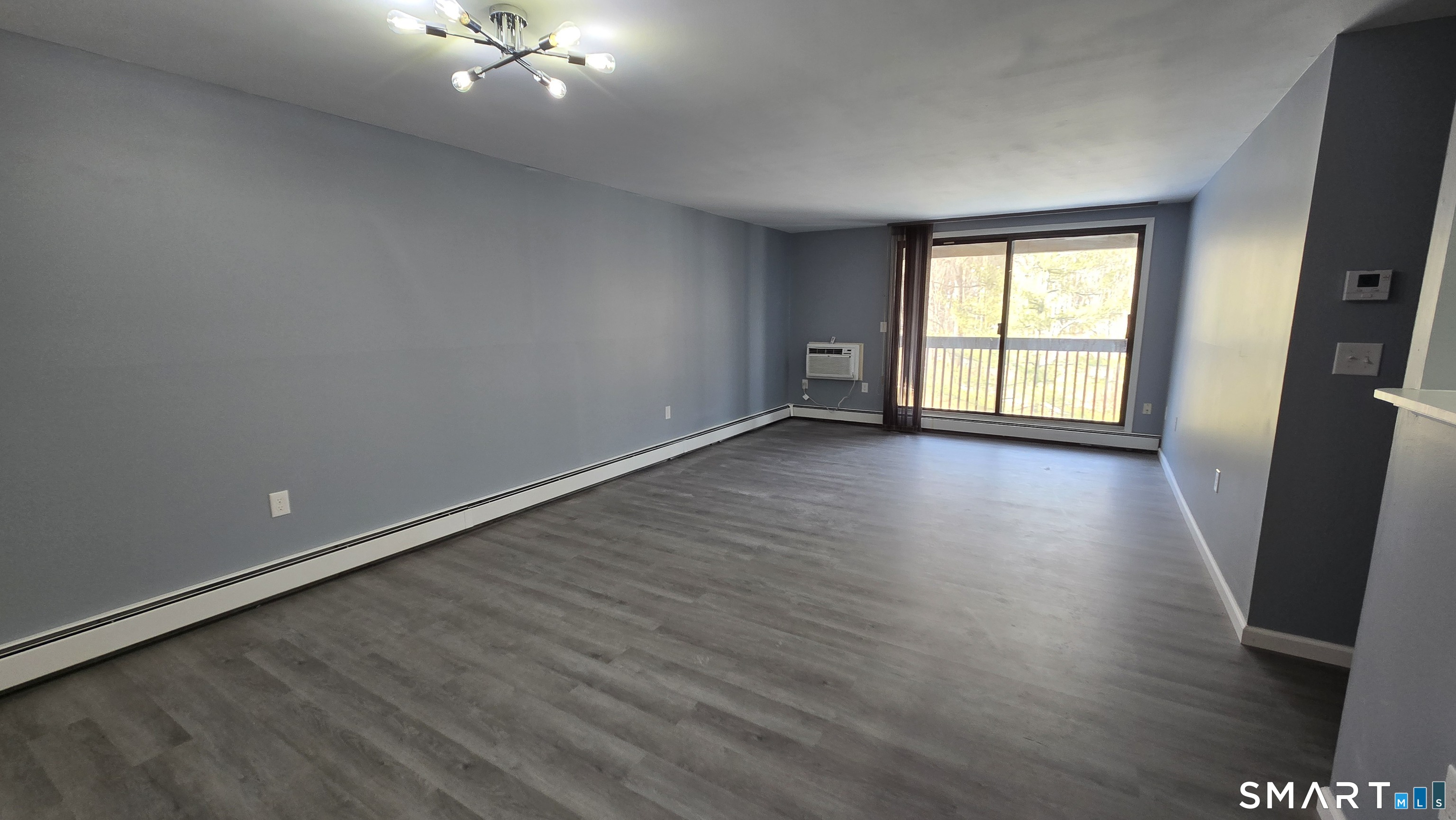 2211 Cromwell Hills Drive 2211