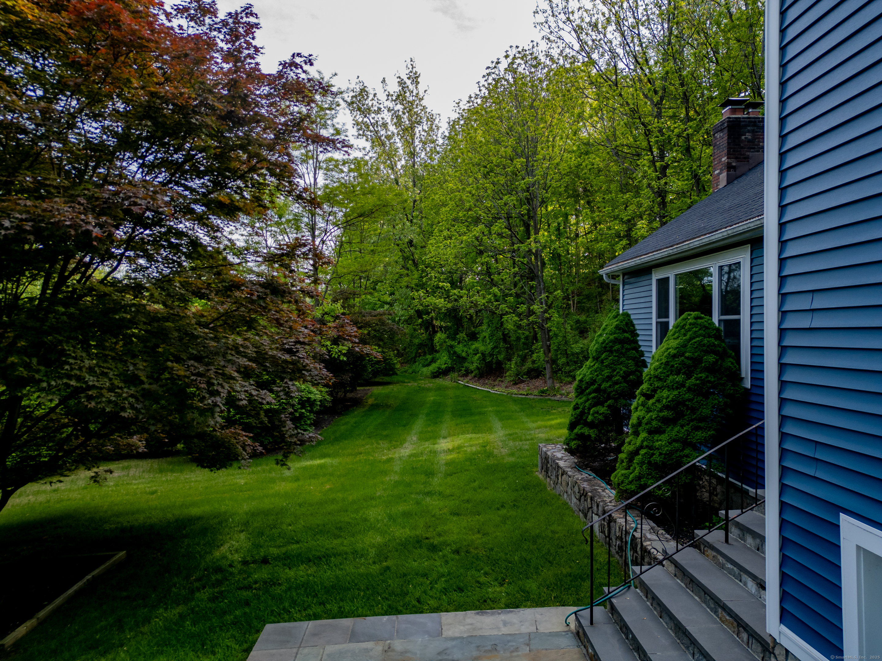 34 Great Plain Road