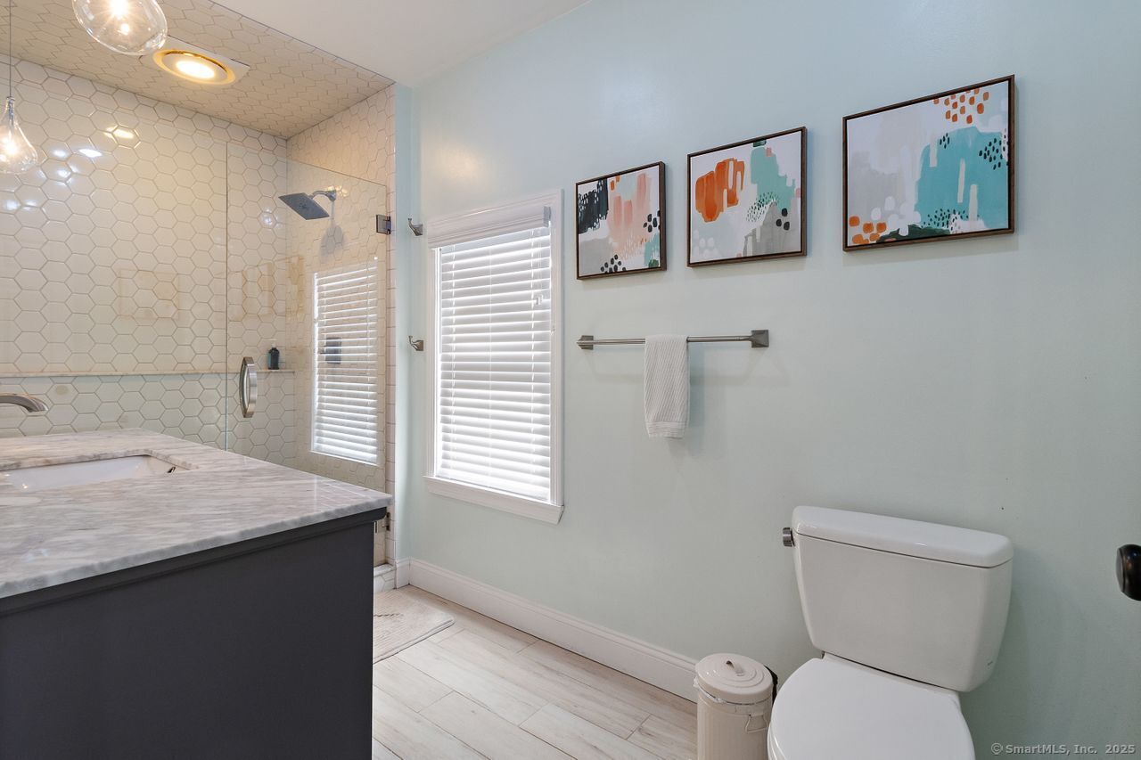 17 Neil Street, Waterbury, Connecticut image 11