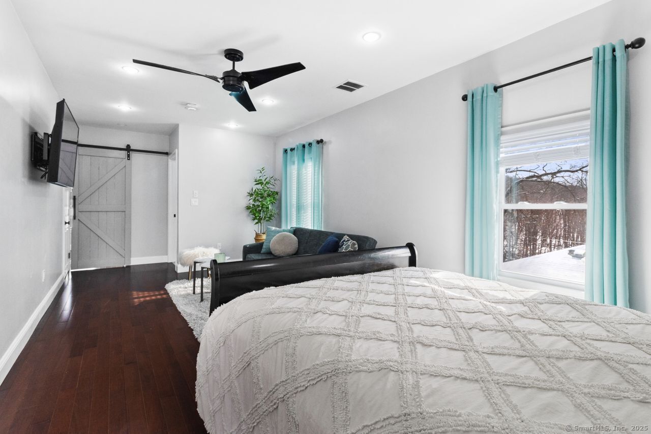 17 Neil Street, Waterbury, Connecticut image 7
