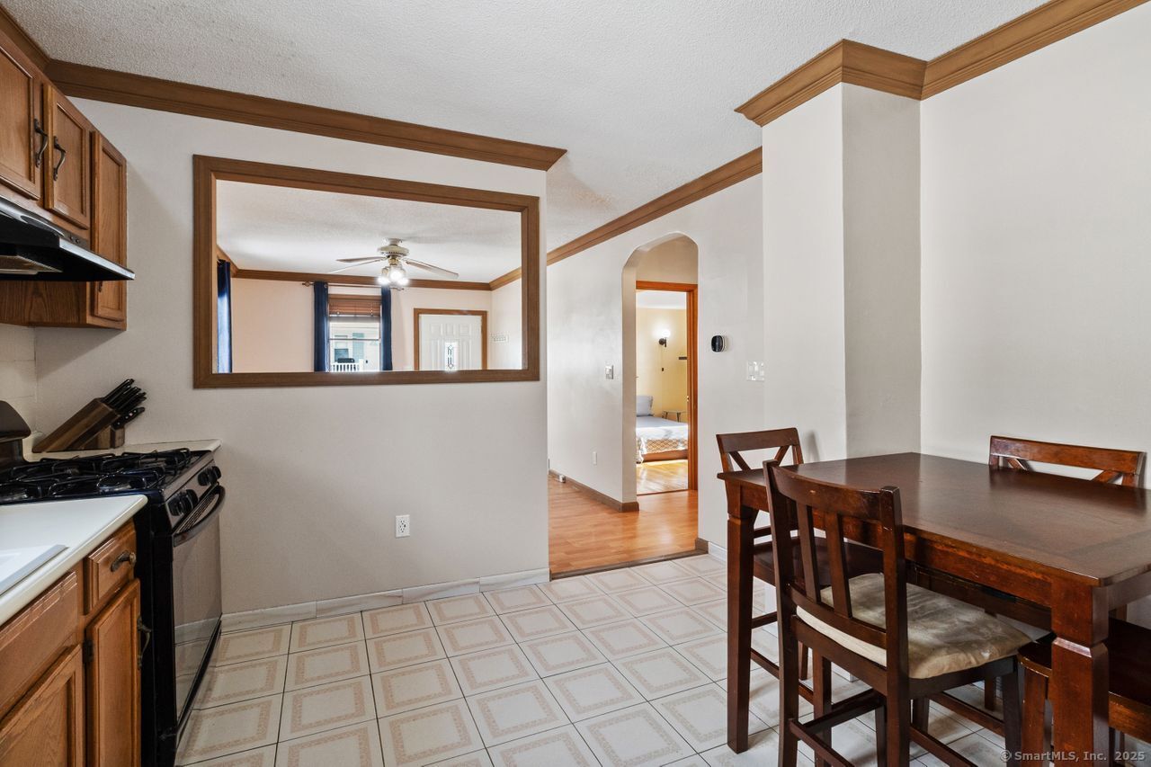 17 Neil Street, Waterbury, Connecticut image 17
