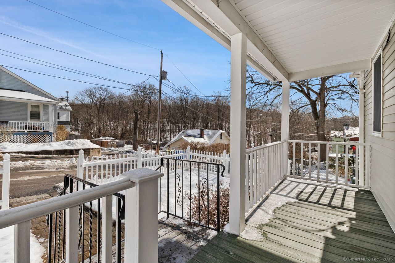 17 Neil Street, Waterbury, Connecticut image 4