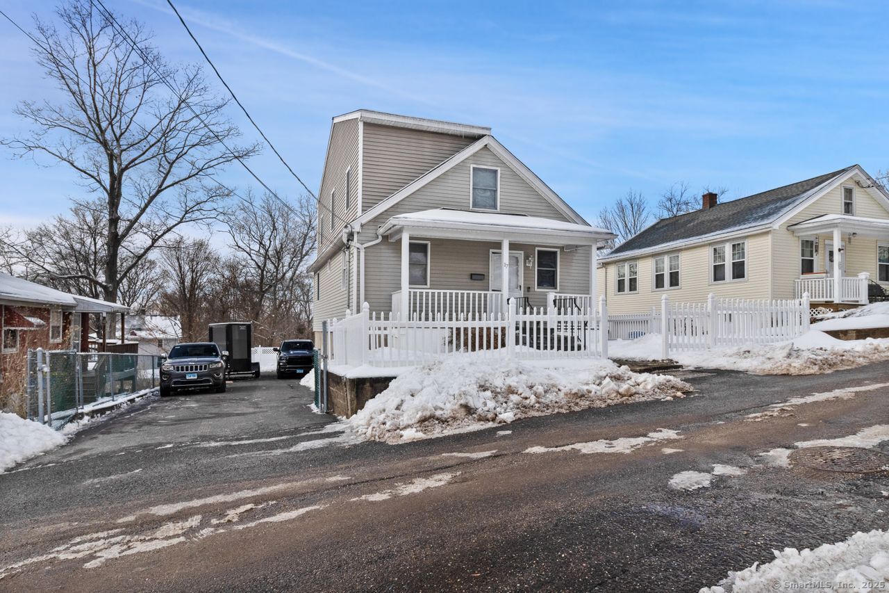 17 Neil Street, Waterbury, Connecticut image 3