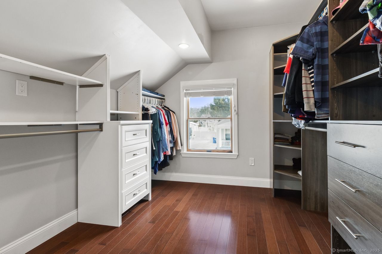 17 Neil Street, Waterbury, Connecticut image 13