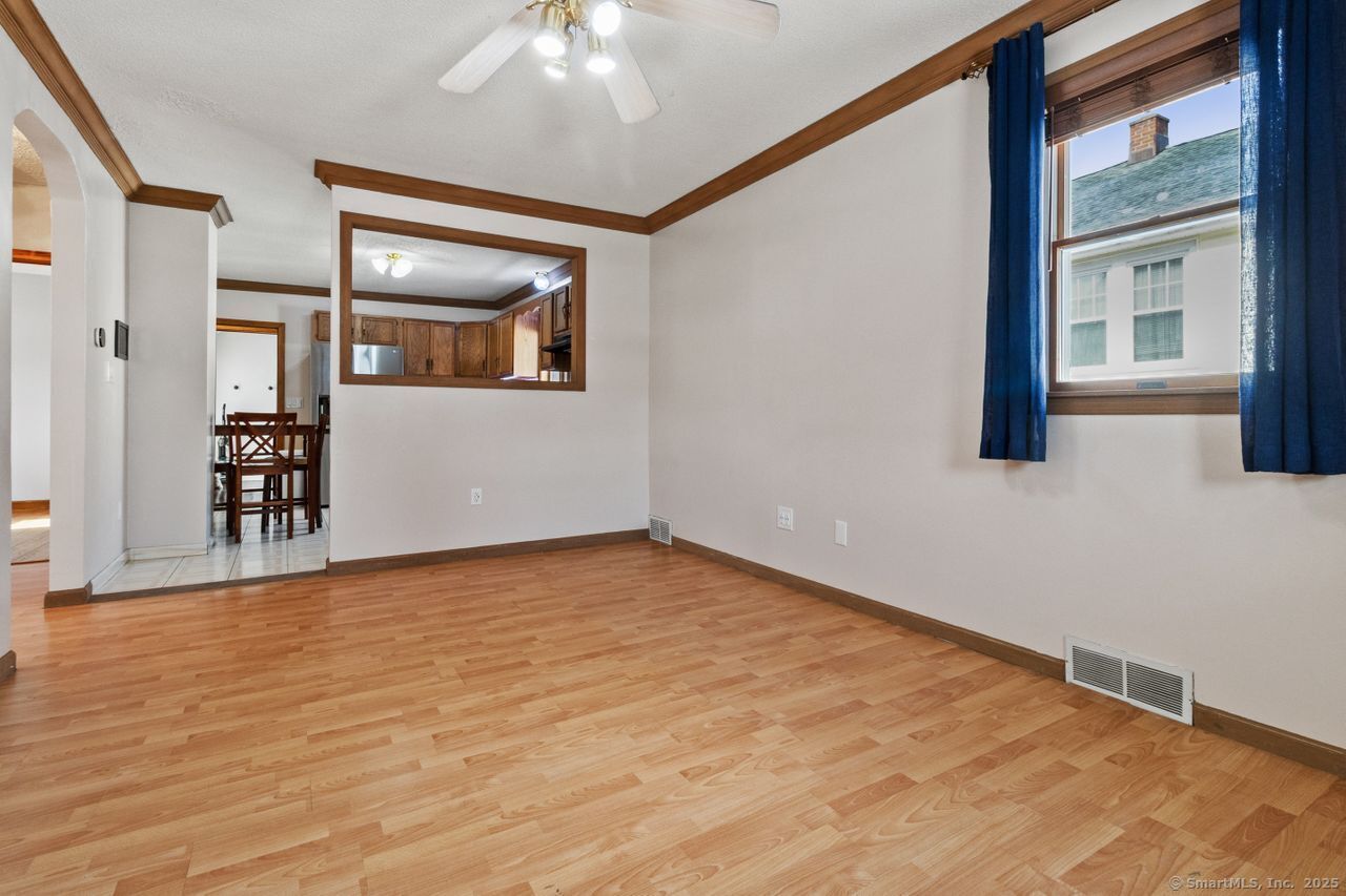 17 Neil Street, Waterbury, Connecticut image 19