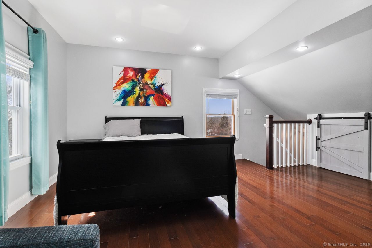 17 Neil Street, Waterbury, Connecticut image 9