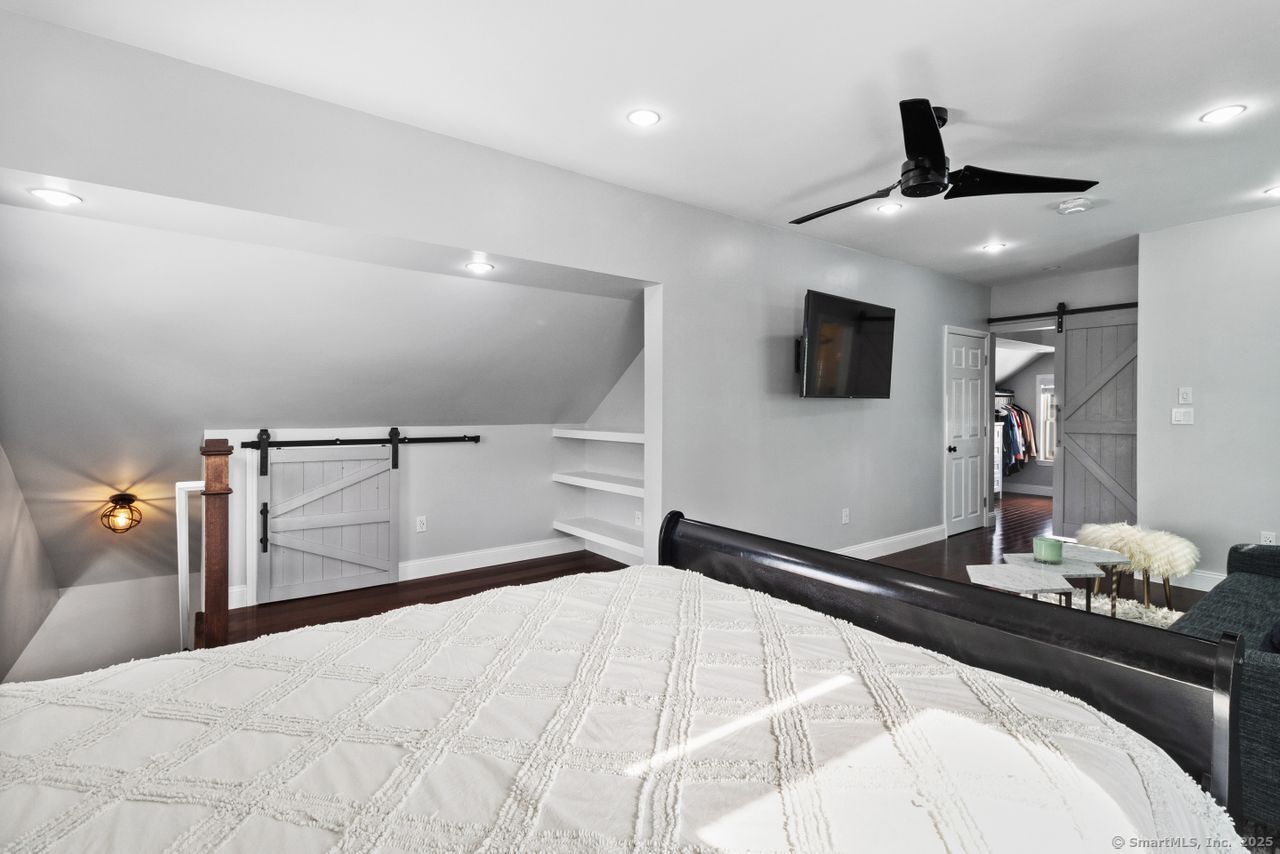 17 Neil Street, Waterbury, Connecticut image 8