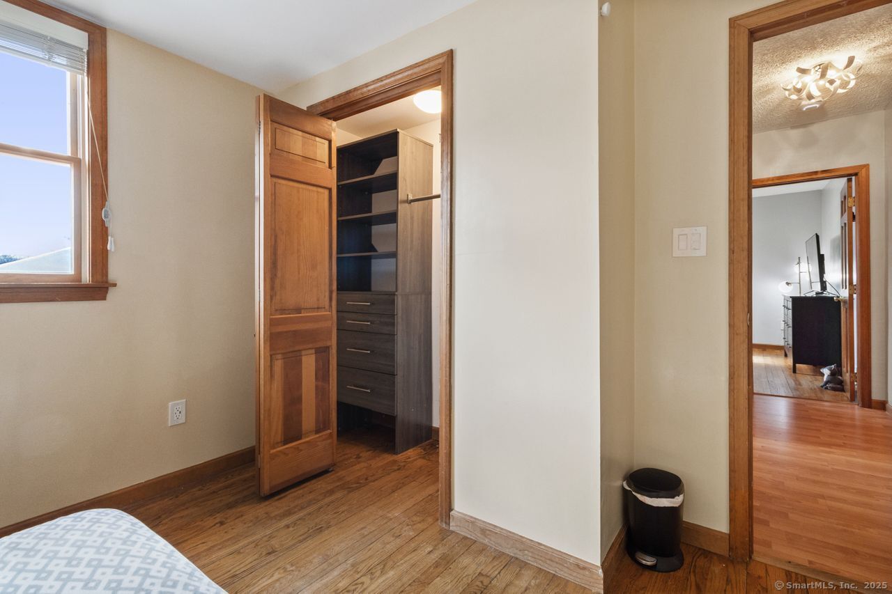 17 Neil Street, Waterbury, Connecticut image 22