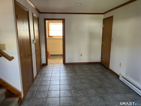 Tiny photo for 32 Cloverdale Road, Southington, CT 06489 (MLS # 24173619)
