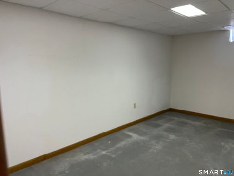 Tiny photo for 32 Cloverdale Road, Southington, CT 06489 (MLS # 24173619)