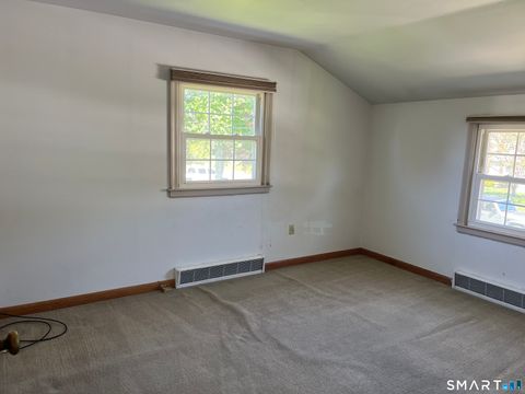 Tiny photo for 32 Cloverdale Road, Southington, CT 06489 (MLS # 24173619)