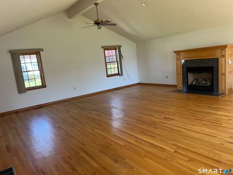 Tiny photo for 32 Cloverdale Road, Southington, CT 06489 (MLS # 24173619)