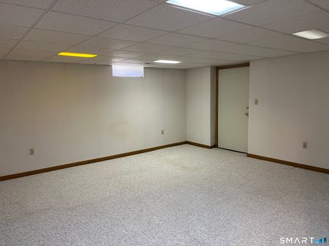 Tiny photo for 32 Cloverdale Road, Southington, CT 06489 (MLS # 24173619)