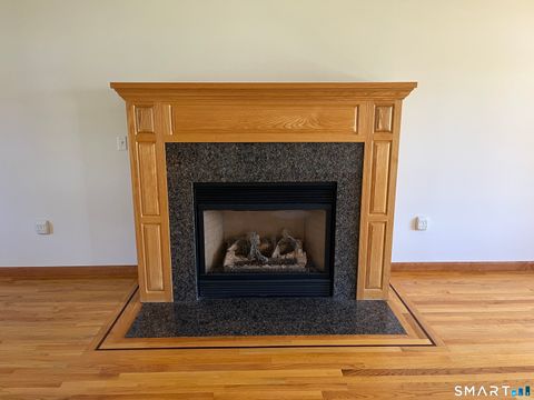 Tiny photo for 32 Cloverdale Road, Southington, CT 06489 (MLS # 24173619)