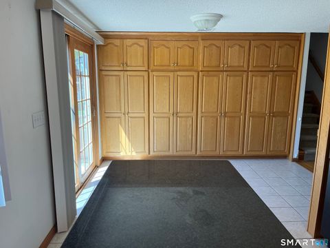 Tiny photo for 32 Cloverdale Road, Southington, CT 06489 (MLS # 24173619)