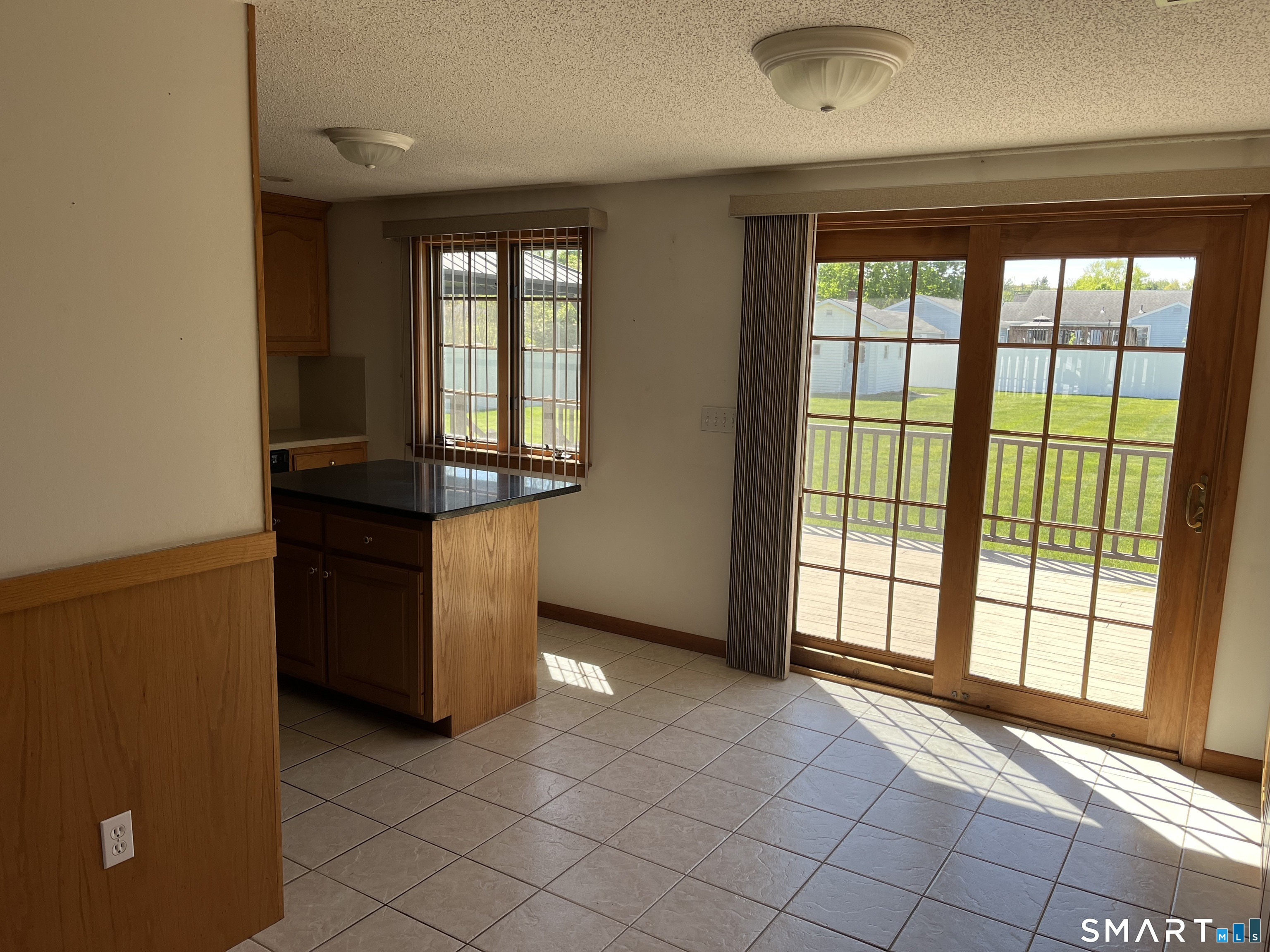 32 Cloverdale Road