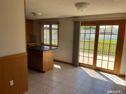 Tiny photo for 32 Cloverdale Road, Southington, CT 06489 (MLS # 24173619)