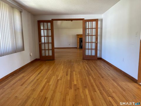 Tiny photo for 32 Cloverdale Road, Southington, CT 06489 (MLS # 24173619)
