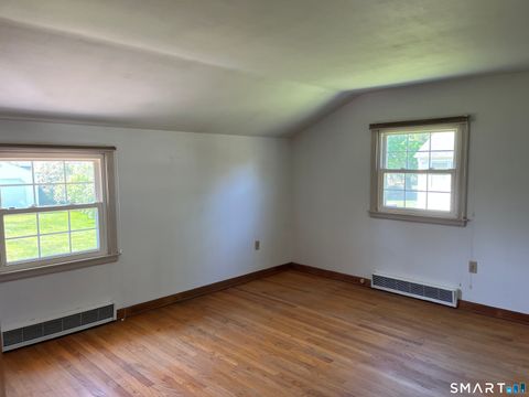 Tiny photo for 32 Cloverdale Road, Southington, CT 06489 (MLS # 24173619)