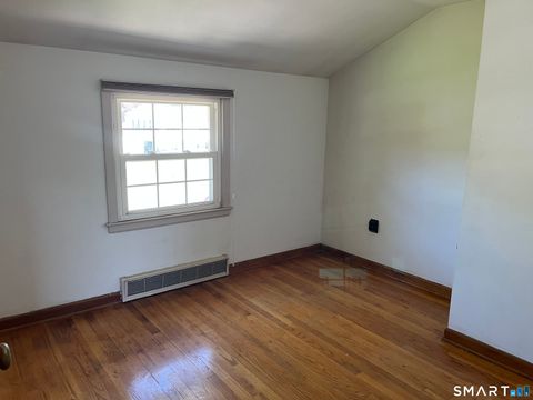 Tiny photo for 32 Cloverdale Road, Southington, CT 06489 (MLS # 24173619)
