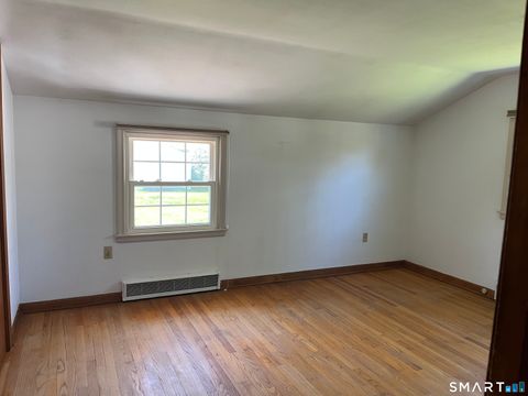Tiny photo for 32 Cloverdale Road, Southington, CT 06489 (MLS # 24173619)
