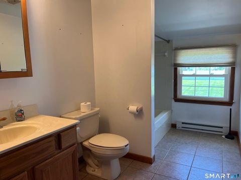 Tiny photo for 32 Cloverdale Road, Southington, CT 06489 (MLS # 24173619)
