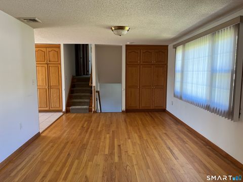 Tiny photo for 32 Cloverdale Road, Southington, CT 06489 (MLS # 24173619)