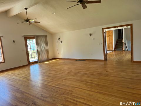 Tiny photo for 32 Cloverdale Road, Southington, CT 06489 (MLS # 24173619)