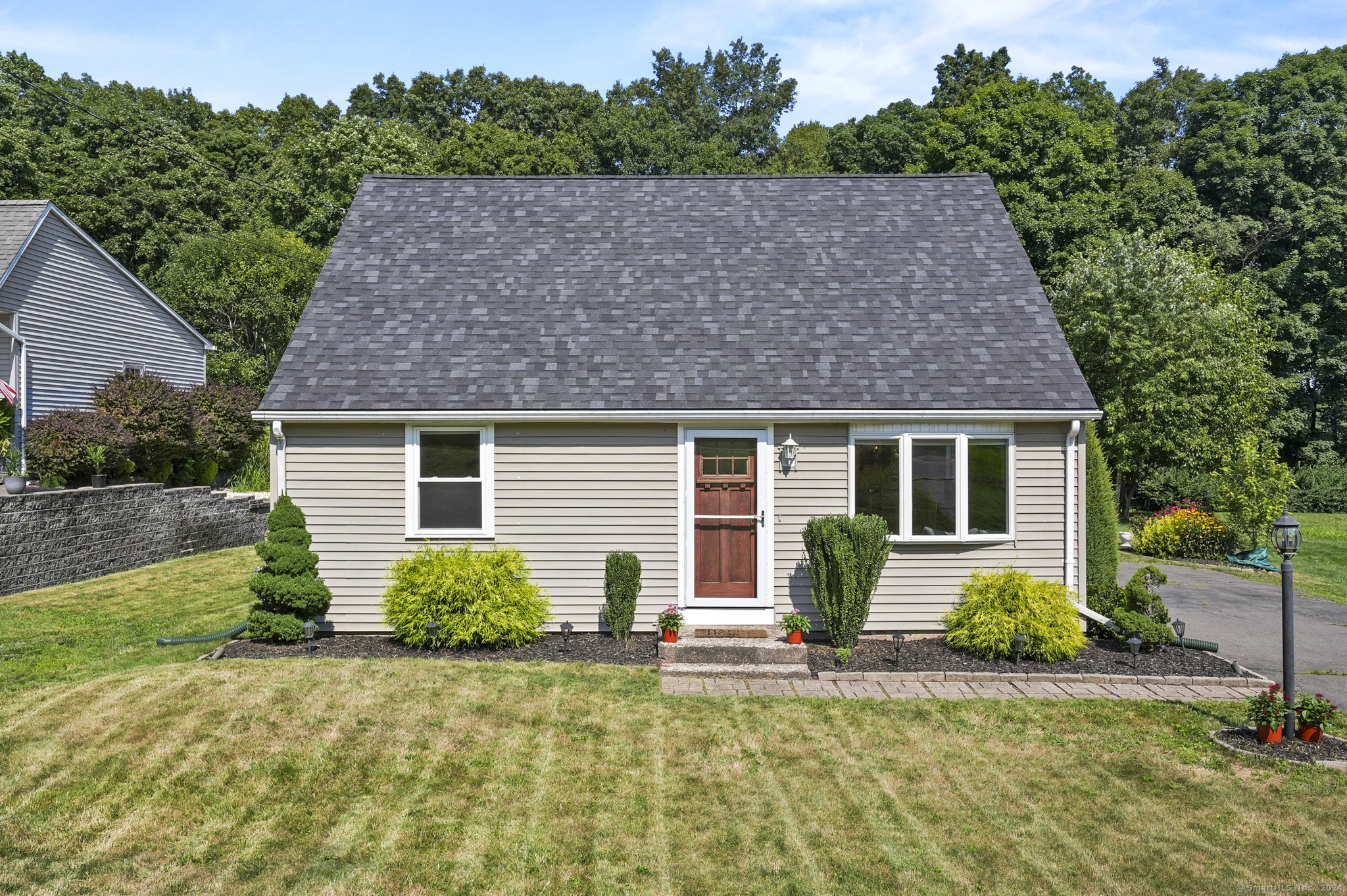 View Southington, CT 06489 house
