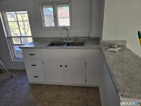 Tiny photo for 585 Prospect Street #2nd Floor, Torrington, CT 06790 (MLS # 24215533)