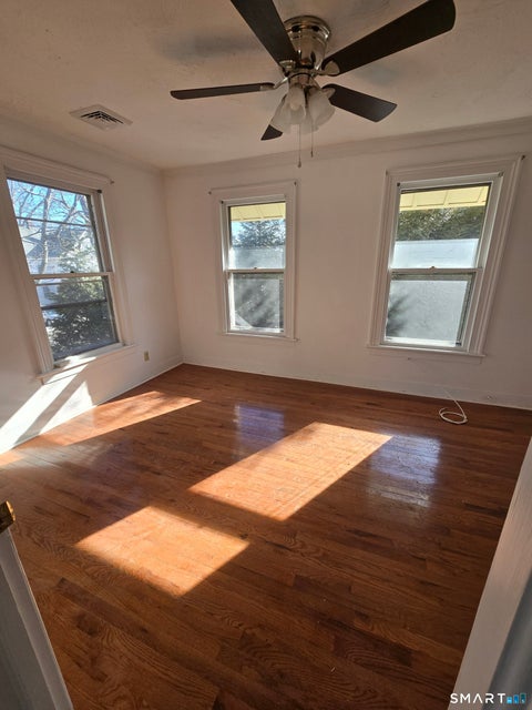 Tiny photo for 585 Prospect Street #2nd Floor, Torrington, CT 06790 (MLS # 24215533)