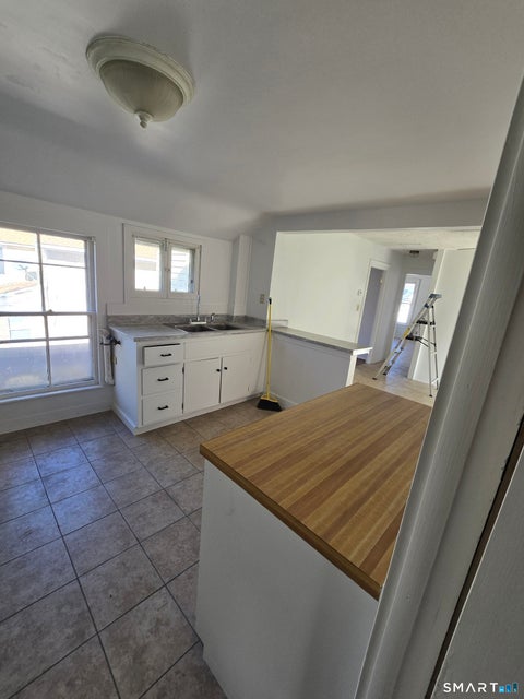 Tiny photo for 585 Prospect Street #2nd Floor, Torrington, CT 06790 (MLS # 24215533)
