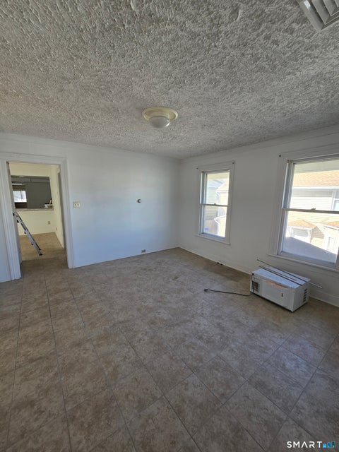 Tiny photo for 585 Prospect Street #2nd Floor, Torrington, CT 06790 (MLS # 24215533)