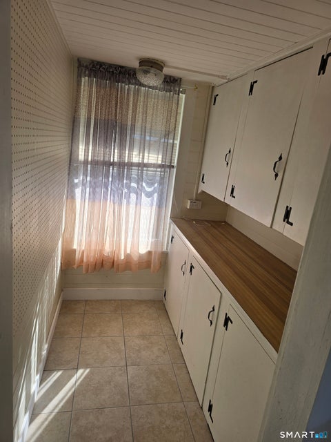 Tiny photo for 585 Prospect Street #2nd Floor, Torrington, CT 06790 (MLS # 24215533)