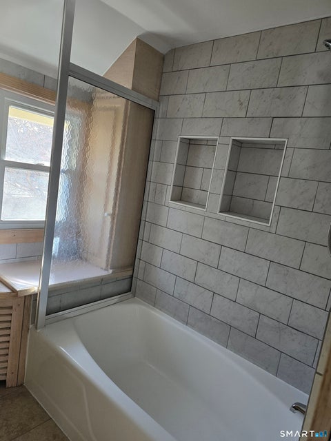 Tiny photo for 585 Prospect Street #2nd Floor, Torrington, CT 06790 (MLS # 24215533)