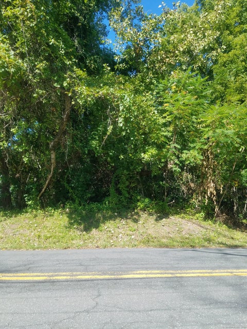 Vacant Land For Sale - 28 & 33 River Road<br/> Cromwell, CT 06416