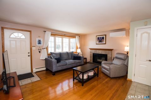 Tiny photo for 3 Loving Lane, Wallingford, CT 06492 (MLS # 24150453)