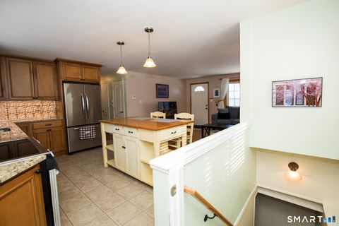 Tiny photo for 3 Loving Lane, Wallingford, CT 06492 (MLS # 24150453)