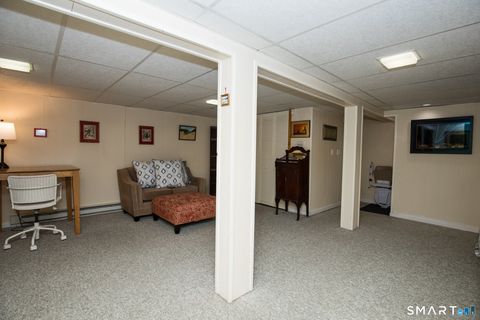 Tiny photo for 3 Loving Lane, Wallingford, CT 06492 (MLS # 24150453)