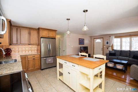 Tiny photo for 3 Loving Lane, Wallingford, CT 06492 (MLS # 24150453)