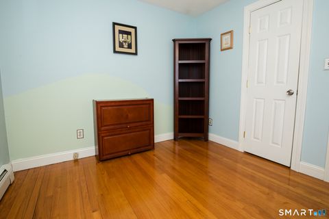 Tiny photo for 3 Loving Lane, Wallingford, CT 06492 (MLS # 24150453)