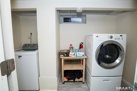 Tiny photo for 3 Loving Lane, Wallingford, CT 06492 (MLS # 24150453)