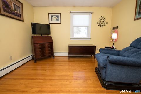 Tiny photo for 3 Loving Lane, Wallingford, CT 06492 (MLS # 24150453)