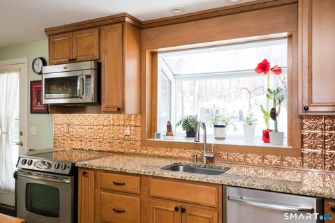 Tiny photo for 3 Loving Lane, Wallingford, CT 06492 (MLS # 24150453)