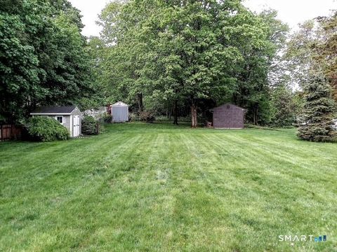 Tiny photo for 3 Loving Lane, Wallingford, CT 06492 (MLS # 24150453)